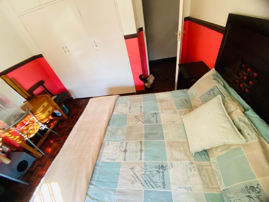 4 Bedroom Property for Sale in Sasolburg Ext 23 Free State
